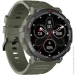 Գ- Blackview W50 green (Global)