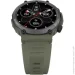 Գ- Blackview W50 green (Global)