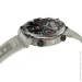 - Blackview W50 Pro Khaki (6931548319375)