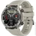 - Blackview W50 Pro Khaki (6931548319375)