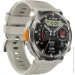 - Blackview W50 Pro Khaki (6931548319375)
