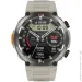 - Blackview W50 Pro Khaki (6931548319375)