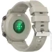 - Blackview W50 Pro Khaki (6931548319375)