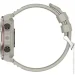 - Blackview W50 Pro Khaki (6931548319375)