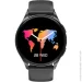 - Blackview X20 Black