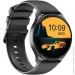 - Blackview X20 Black