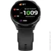 - Blackview X20 Black