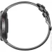 - Blackview X20 Black