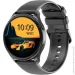 - Blackview X20 Black