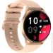 - Blackview X20 Gold