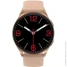 - Blackview X20 Gold