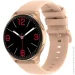 - Blackview X20 Gold