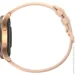 - Blackview X20 Gold