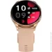 - Blackview X20 Gold