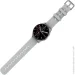 - Blackview X20 Silver