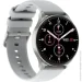 - Blackview X20 Silver