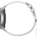 - Blackview X20 Silver