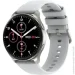 - Blackview X20 Silver