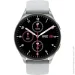 - Blackview X20 Silver