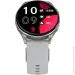- Blackview X20 Silver