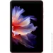  Blackview ZENO 1 4/64GB LTE Orange