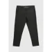 Blackwan    06022024-26 XL - (2000990625847D)