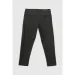 Blackwan    06022024-26 XL - (2000990625847D)