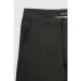 Blackwan    06022024-26 XL - (2000990625847D)