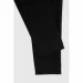 Blackwan    6022024 2XL  (2000990416544)