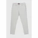 Blackwan    6022024 2XL - (2000990416599)
