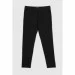 Blackwan    6022024 XL  (2000990416520)