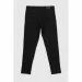 Blackwan    6022024 XL  (2000990416520)