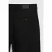 Blackwan    6022024 XL  (2000990416520)