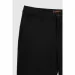 Blackwan    6022024 XL  (2000990416520)