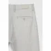 Blackwan    6022024 XL - (2000990416582)