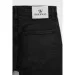 Blackwan  Regular fit  BW-255 29  (2000990522689)