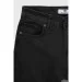 Blackwan  Regular fit  BW-255 30  (2000990522696)