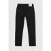 Blackwan  Regular fit  BW-255 32  (2000990522719)