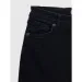 Blackwan  Regular fit  BW-259 29 - (2000990522498)