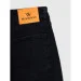 Blackwan  Regular fit  BW-259 32 - (2000990522535)