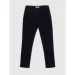 Blackwan  Regular fit  BW-259 34 - (2000990522580)
