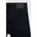 Blackwan  Slim Fit  BW-232 34 - (2000990505354)