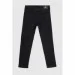 Blackwan  Slim Fit  BW-245 32  (2000990458582)