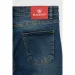 Blackwan  Slim Fit  BW-248 29  (2000990505194)
