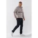 Blackwan  Slim Fit  BW-299 29 - (2000990719447D)