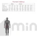 Blackwan  Slim Fit  BW-299 30 - (2000990719454D)