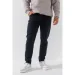 Blackwan  Slim Fit  BW-299 31 - (2000990719461D)