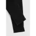 Blackwan  Slim Fit  BW-299 33 - (2000990719492D)