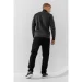 Blackwan  Slim Fit  BW-309 31  (2000990719379D)