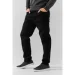 Blackwan  Slim Fit  BW-309 31  (2000990719379D)